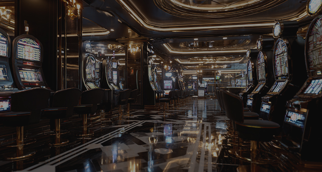 Prima Casino